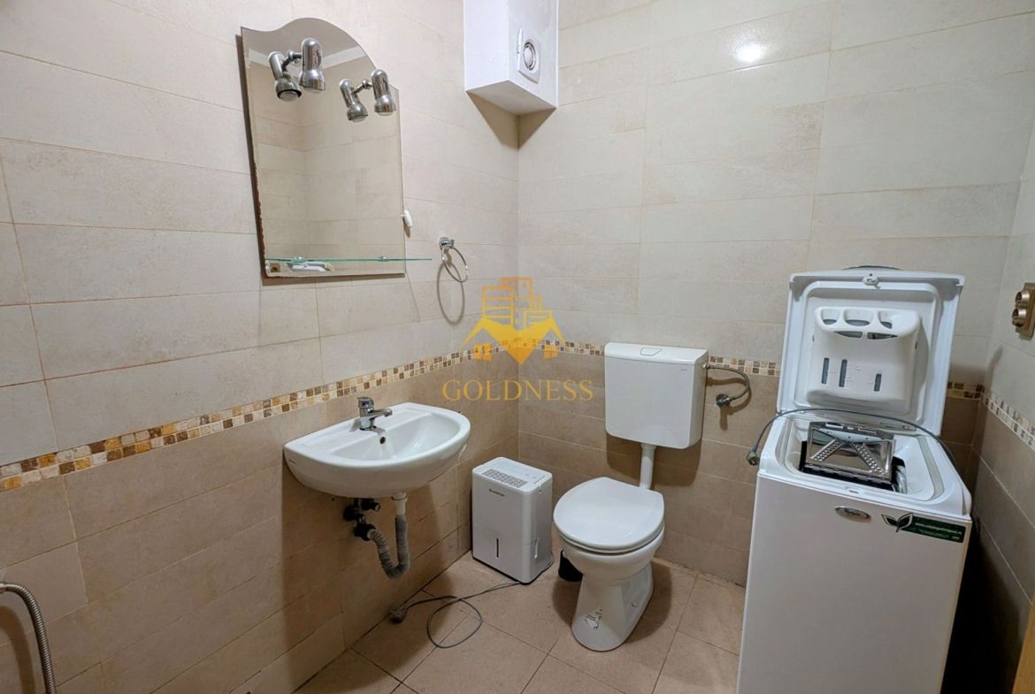 3 Camere, Buna Ziua, Pet Frendly, Calea Turzii, Mega Image, Sigma - foto 8