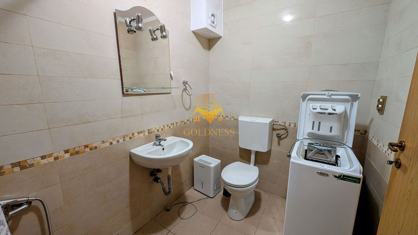 3 Camere, Buna Ziua, Pet Frendly, Calea Turzii, Mega Image, Sigma - foto 8