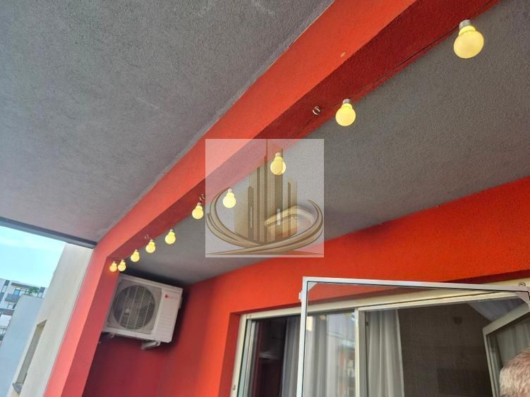 Apartament 2 camere Torontalului bloc nou - foto 8