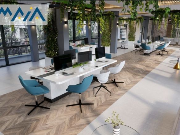 Spatiu comercial de vanzare, 219 mp utili, Zorilor - Imagine principala