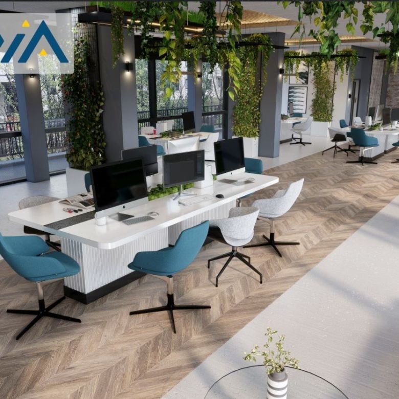 Spatiu comercial de vanzare, 219 mp utili, Zorilor - Imagine principala