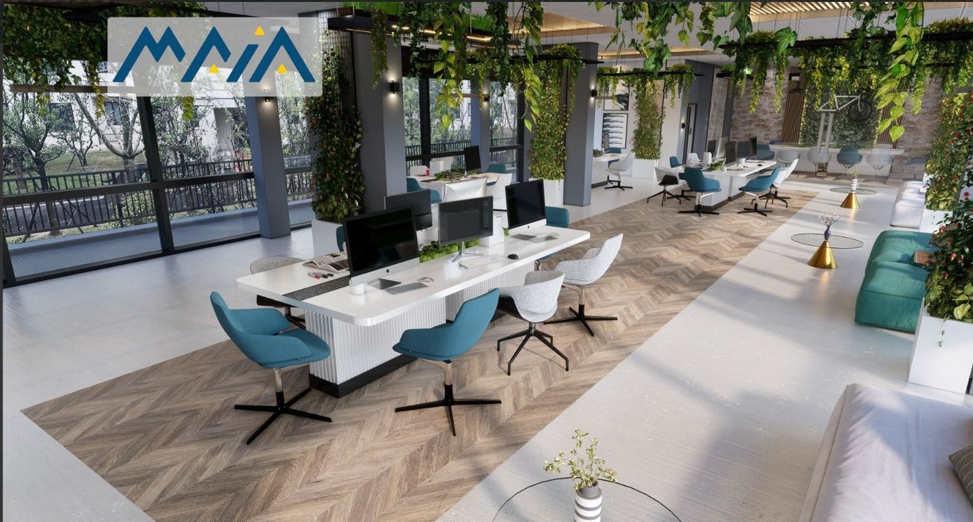 Spatiu comercial de vanzare, 219 mp utili, Zorilor - Imagine principala