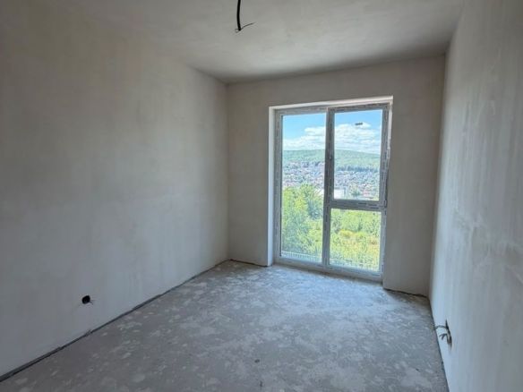 Apartament 3 camere, 2 bai, balcon, etaj intermediar, garaj, Zorilor - Imagine principala