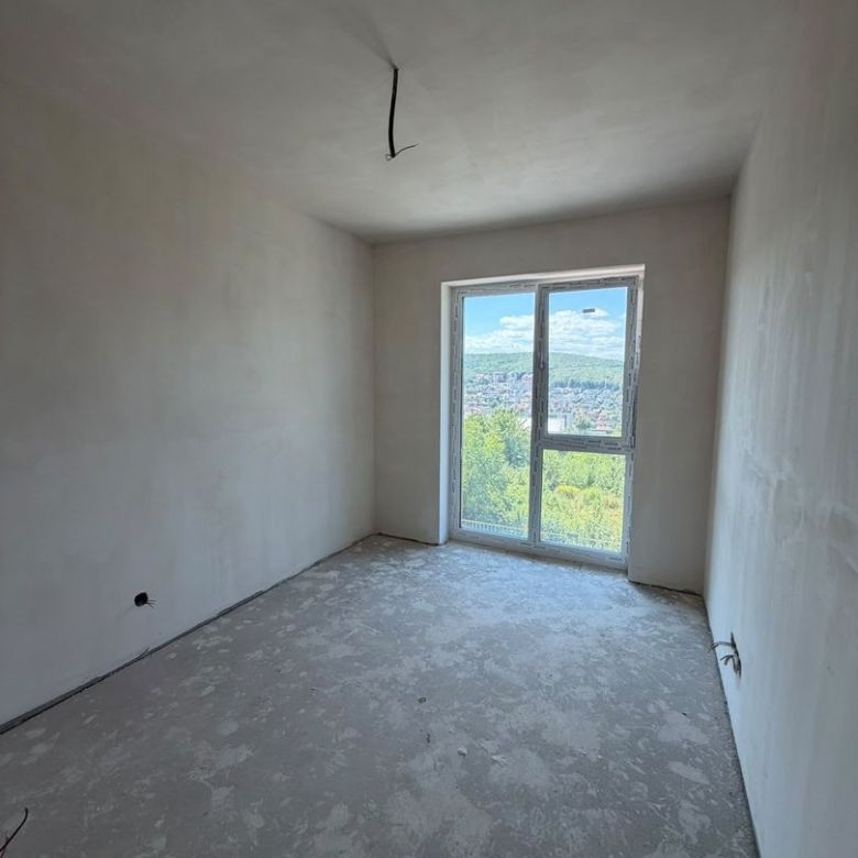 Apartament 3 camere, 2 bai, balcon, etaj intermediar, garaj, Zorilor - Imagine principala