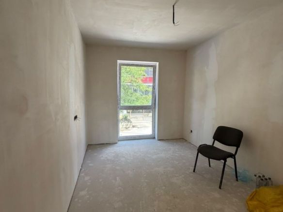 Apartament 3 camere, 2 bai, balcon, etaj intermediar, garaj, Zorilor - foto 3