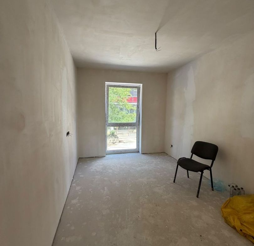 Apartament 3 camere, 2 bai, balcon, etaj intermediar, garaj, Zorilor - foto 3