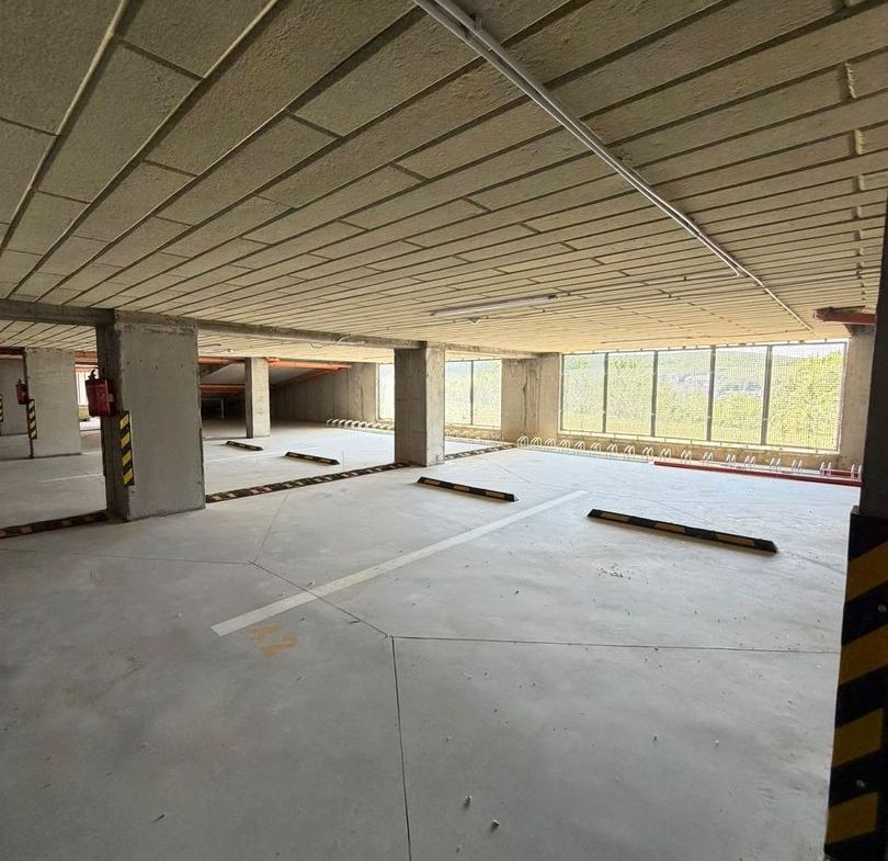 Apartament 3 camere, 2 bai, balcon, etaj intermediar, garaj, Zorilor - foto 5