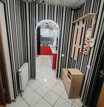 De inchiriat apartament cu finisaje de lux , Port, 2 camere, parter, 350 E - foto 3