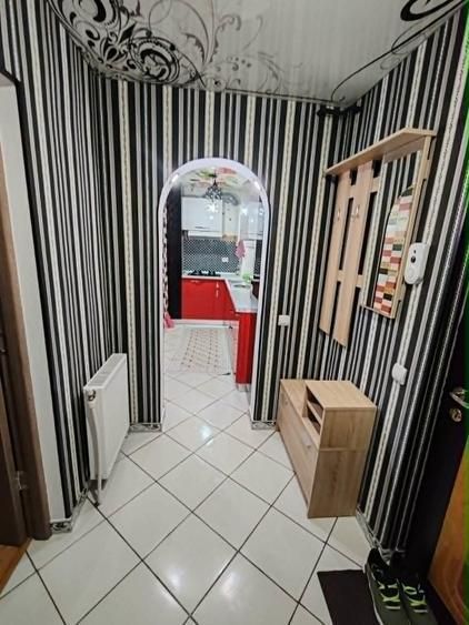 De inchiriat apartament cu finisaje de lux , Port, 2 camere, parter, 350 E - foto 3