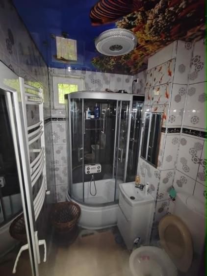 De inchiriat apartament cu finisaje de lux , Port, 2 camere, parter, 350 E - foto 4