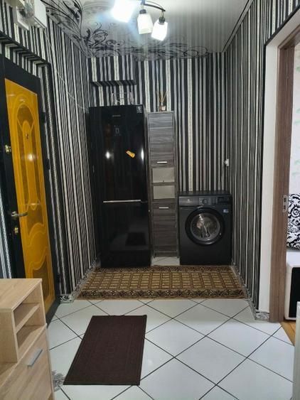 De inchiriat apartament cu finisaje de lux , Port, 2 camere, parter, 350 E - foto 8