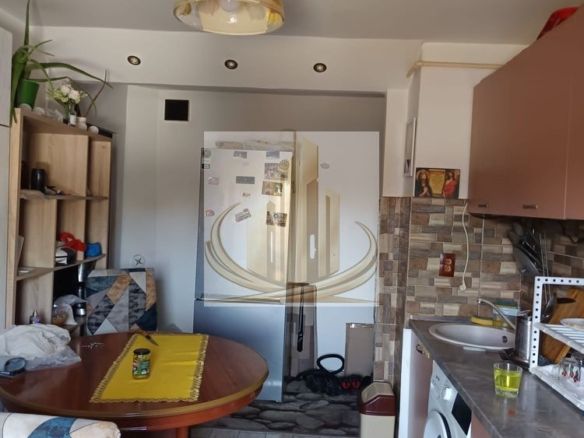 Apartament 2 camere Calea Lipovei 50mp PARTER - foto 2