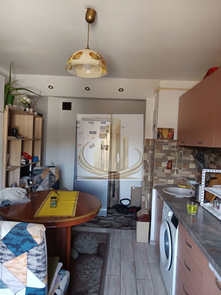 Apartament 2 camere Calea Lipovei 50mp PARTER - foto 2