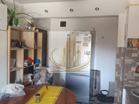 Apartament 2 camere Calea Lipovei 50mp PARTER - foto 3