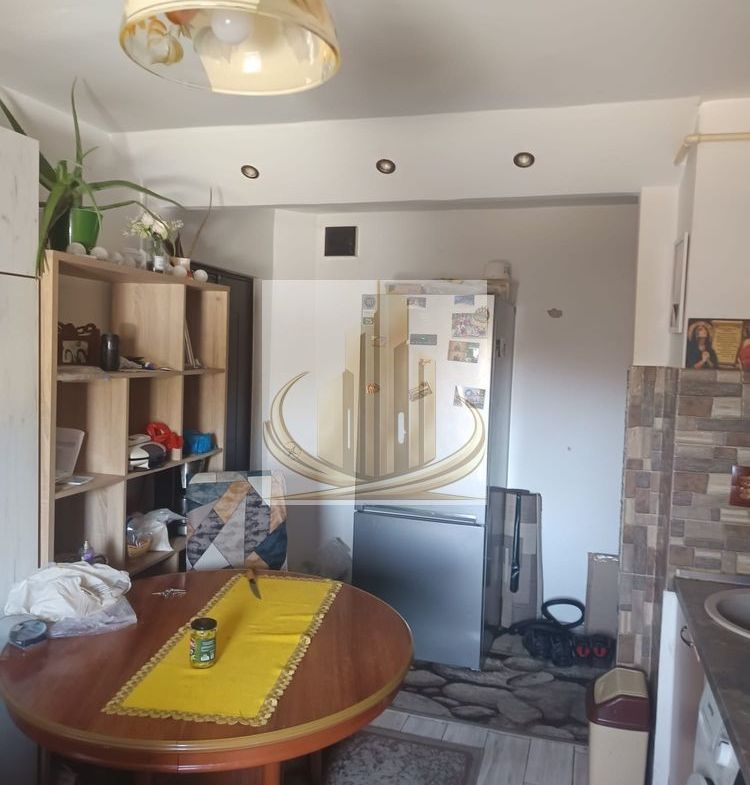 Apartament 2 camere Calea Lipovei 50mp PARTER - foto 3