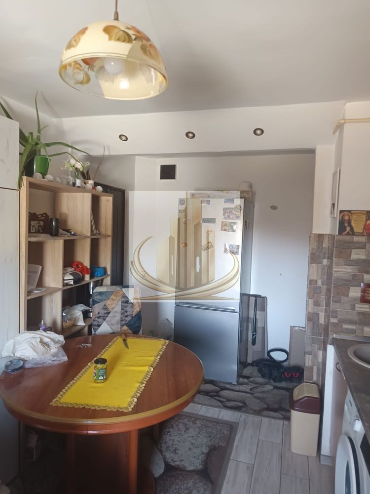 Apartament 2 camere Calea Lipovei 50mp PARTER - foto 3