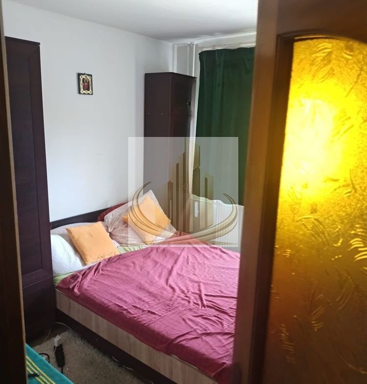 Apartament 2 camere Calea Lipovei 50mp PARTER - foto 4