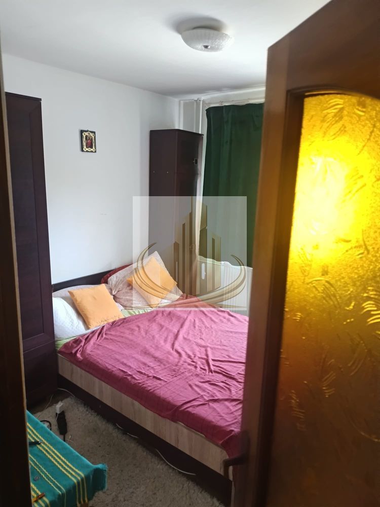 Apartament 2 camere Calea Lipovei 50mp PARTER - foto 4