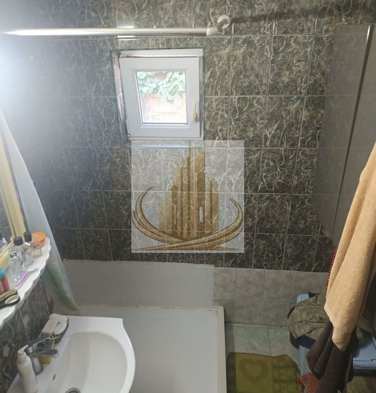 Apartament 2 camere Calea Lipovei 50mp PARTER - foto 6
