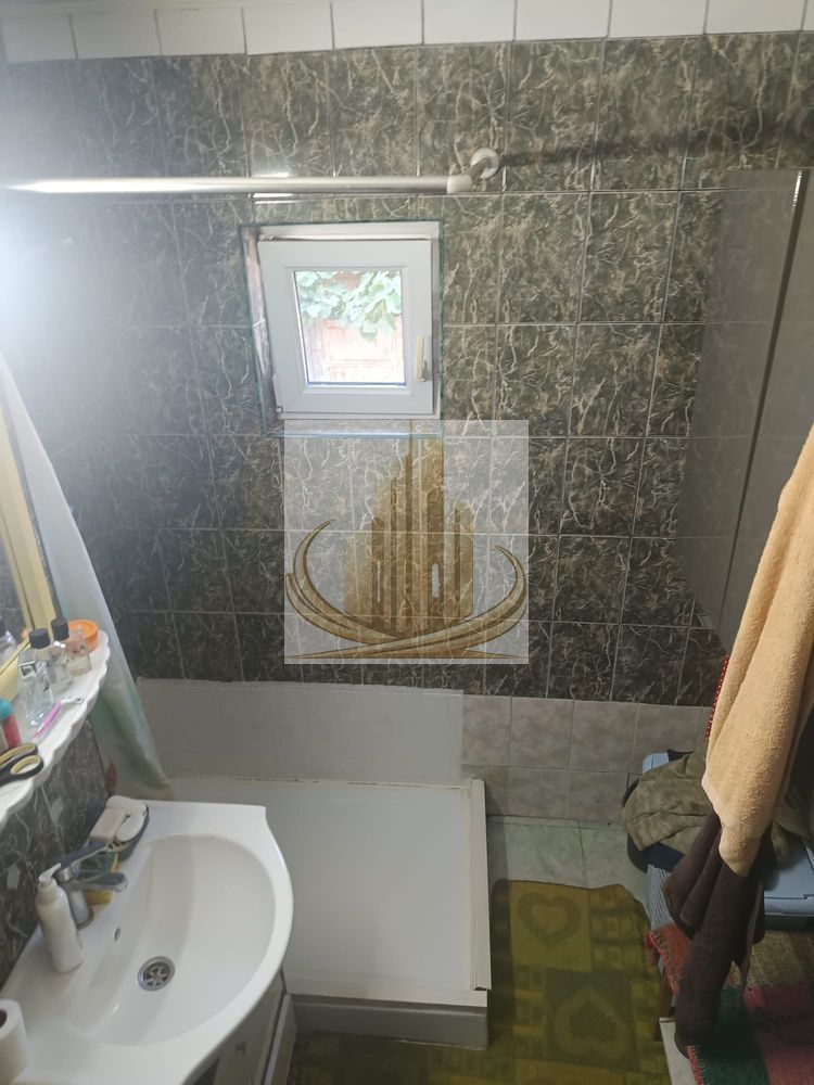 Apartament 2 camere Calea Lipovei 50mp PARTER - foto 6