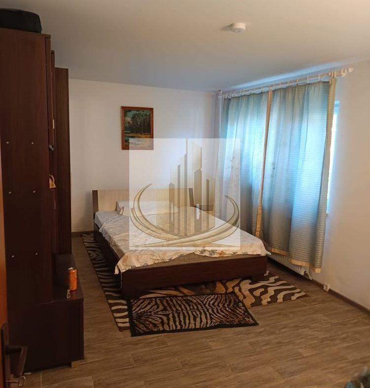 Apartament 2 camere Calea Lipovei 50mp PARTER - foto 7
