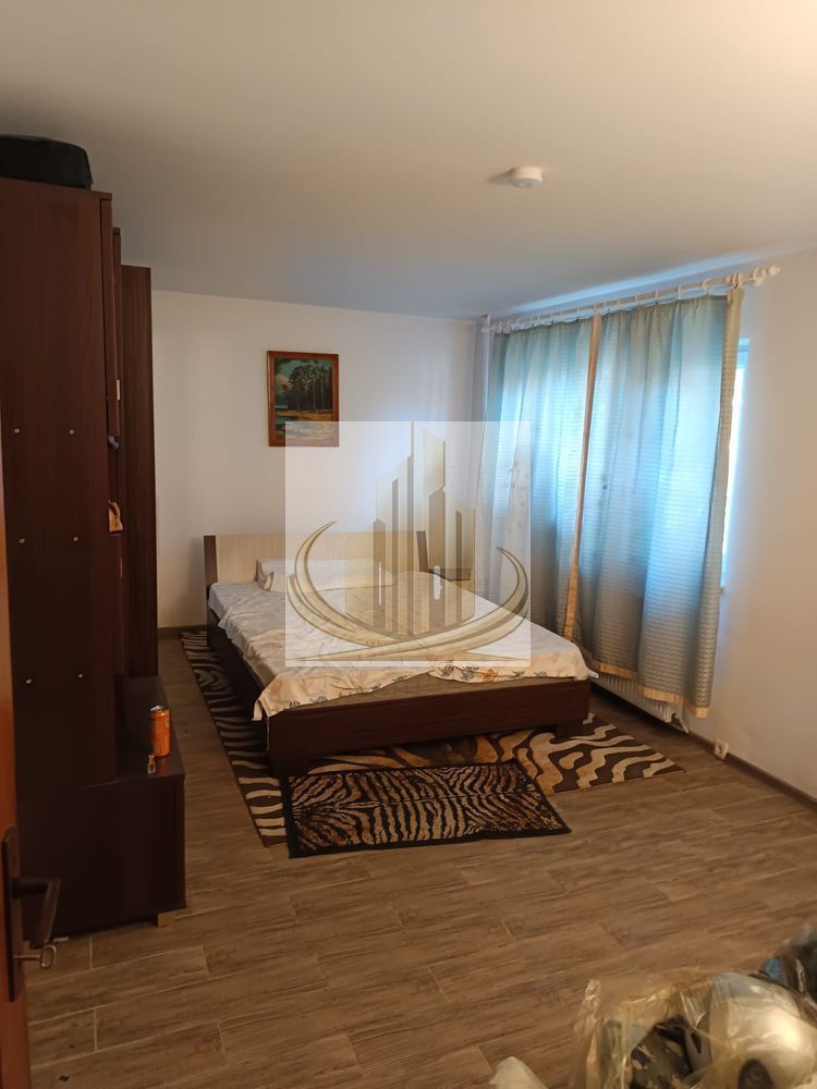 Apartament 2 camere Calea Lipovei 50mp PARTER - foto 7
