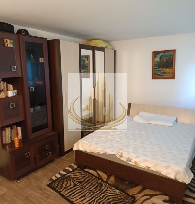 Apartament 2 camere Calea Lipovei 50mp PARTER - foto 8