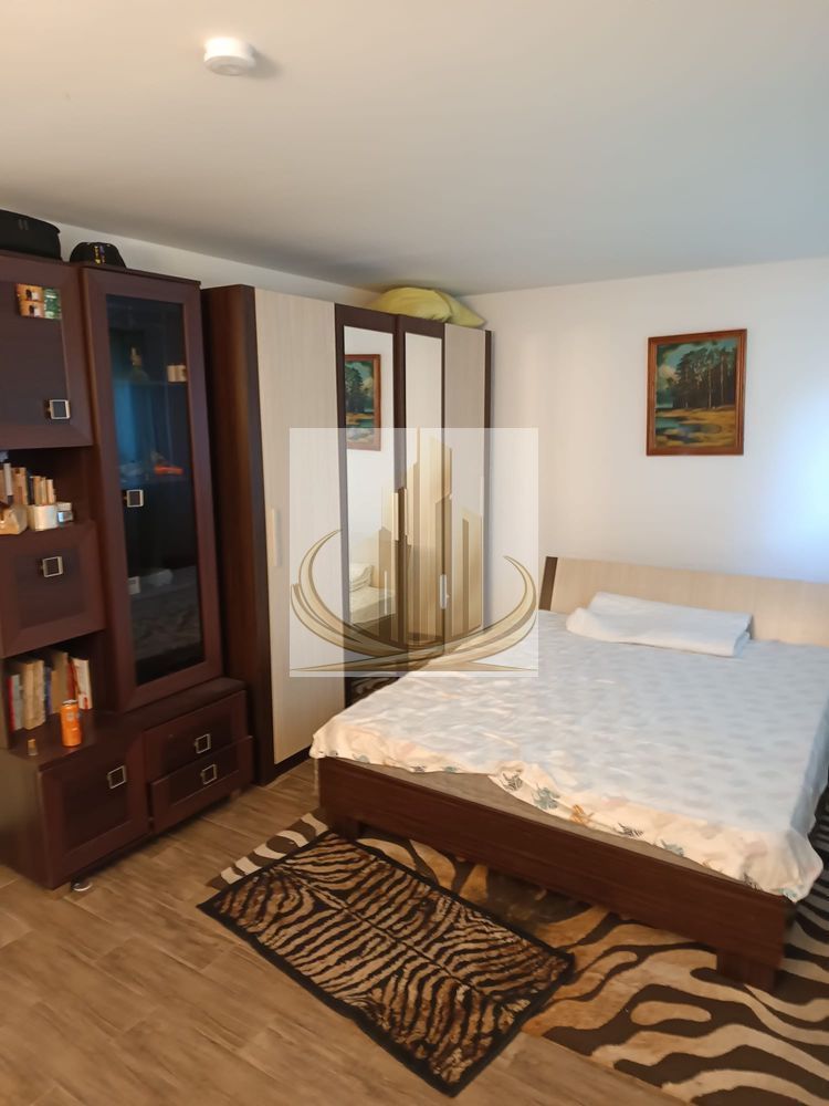 Apartament 2 camere Calea Lipovei 50mp PARTER - foto 8