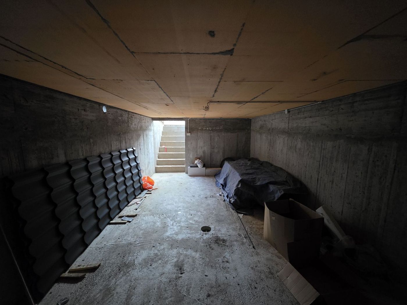 CASĂ NOUĂ – CUMPĂNA | 610 MP TEREN | UTILITĂȚI | STRADĂ ASFALTATĂ - foto 5 CASĂ NOUĂ – CUMPĂNA | 610 MP TEREN | UTILITĂȚI | STRADĂ ASFALTATĂ - foto 5