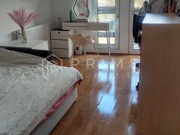 Casă individuală spațioasă D+P+E, 192 mp – Teren 300 mp | Budiu Mic - foto 3