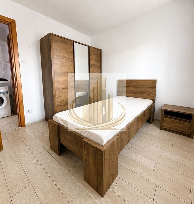 Apartament 2 camere Gheorghe Lazar et 9 din 10 - foto 4