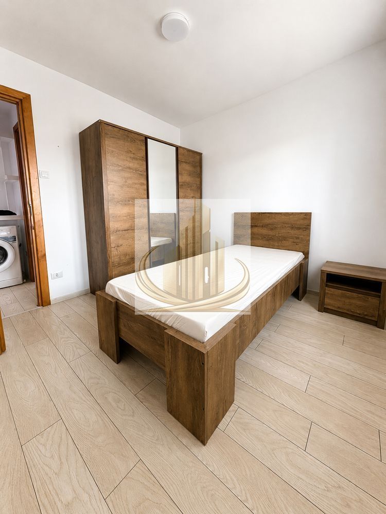 Apartament 2 camere Gheorghe Lazar et 9 din 10 - foto 4