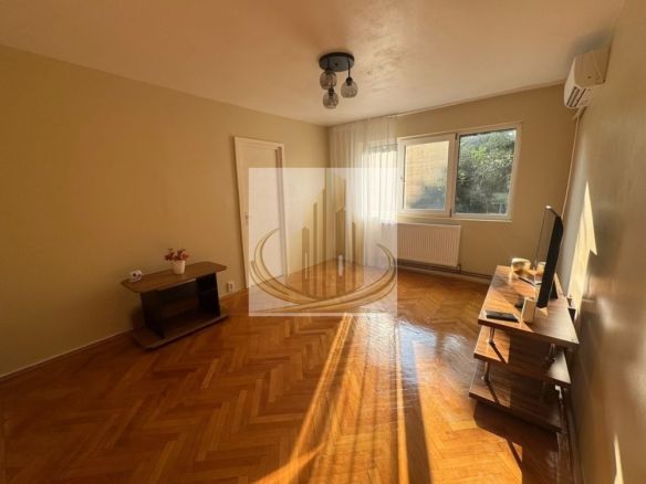 Apartament 2 camere Centrala proprie/zona Dacia - foto 2