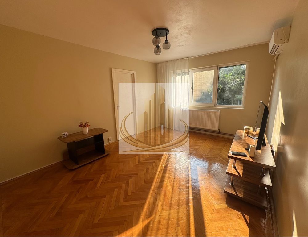 Apartament 2 camere Centrala proprie/zona Dacia - foto 2
