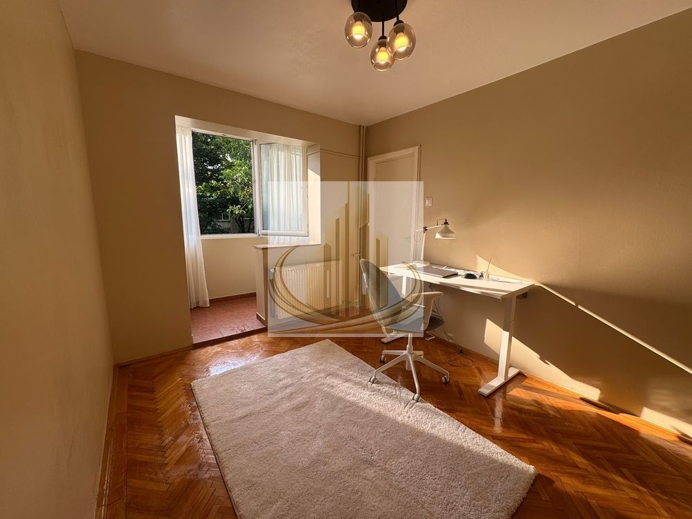 Apartament 2 camere Centrala proprie/zona Dacia - foto 3