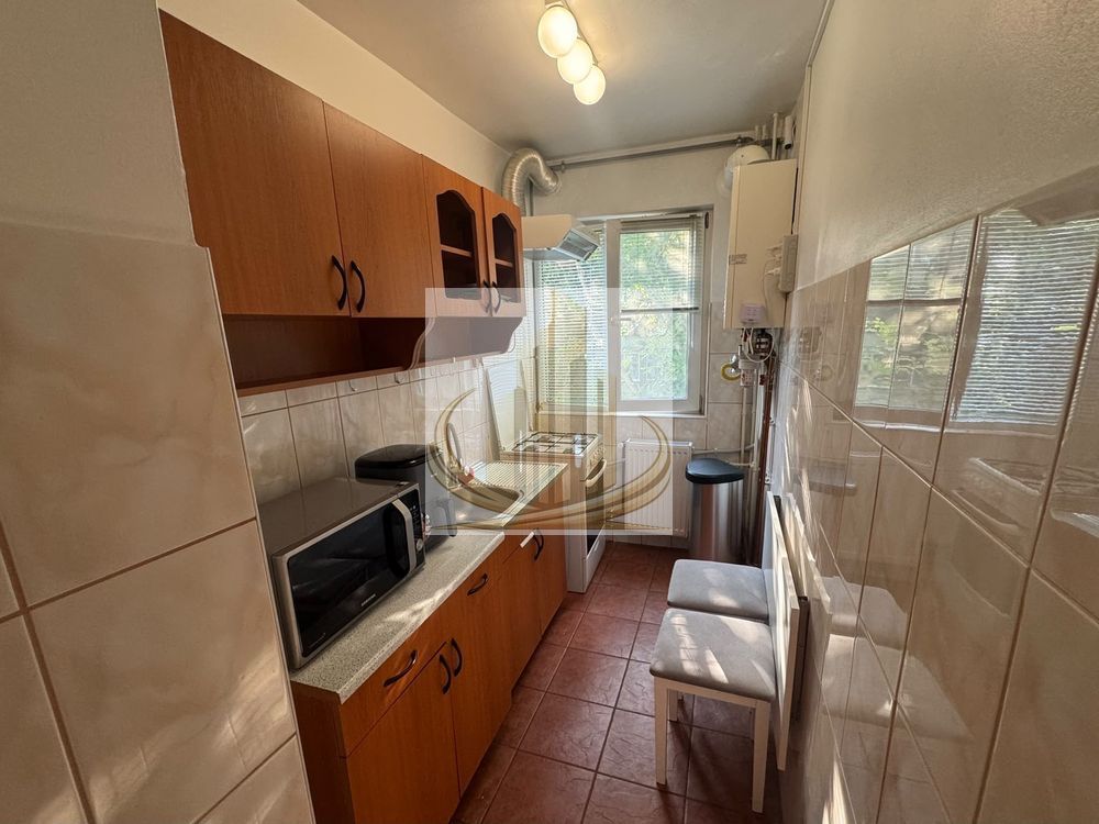 Apartament 2 camere Centrala proprie/zona Dacia - foto 4