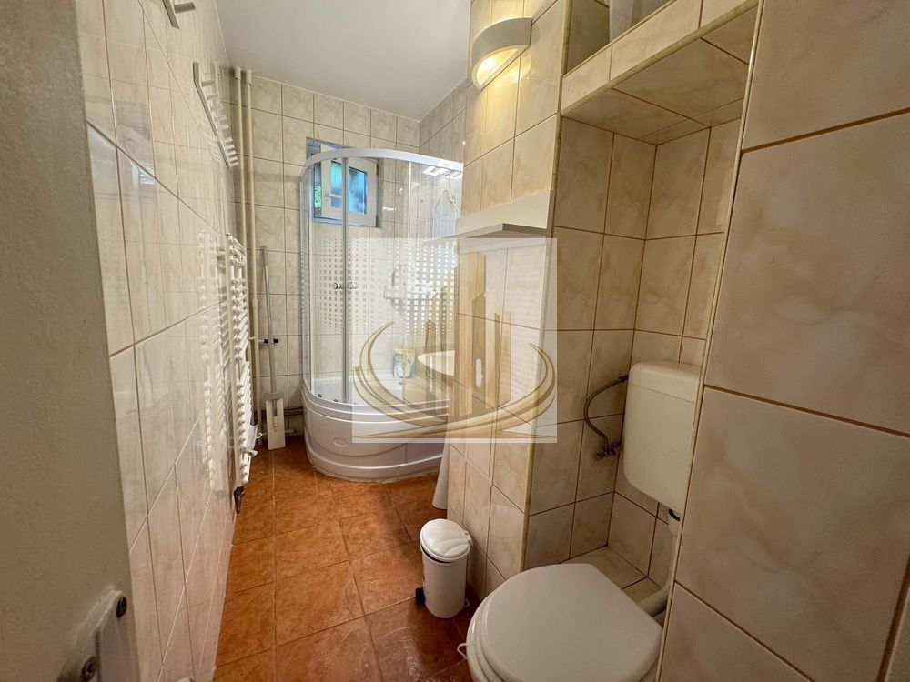 Apartament 2 camere Centrala proprie/zona Dacia - foto 5