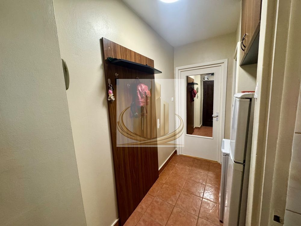Apartament 2 camere Centrala proprie/zona Dacia - foto 6
