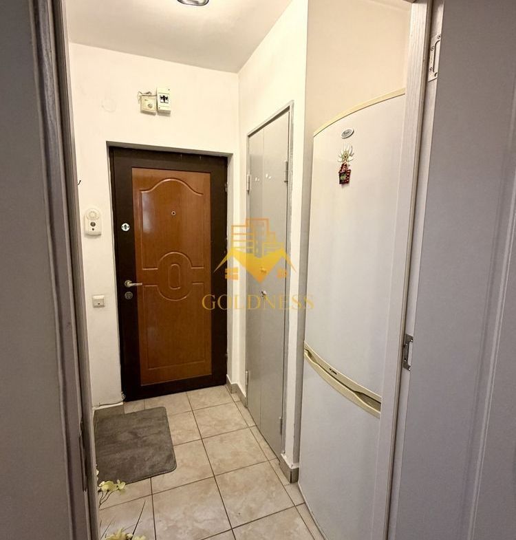 1 camera, Gheorgheni, Detunata, FSEGA, Iuliu Mall, Unirii - foto 6