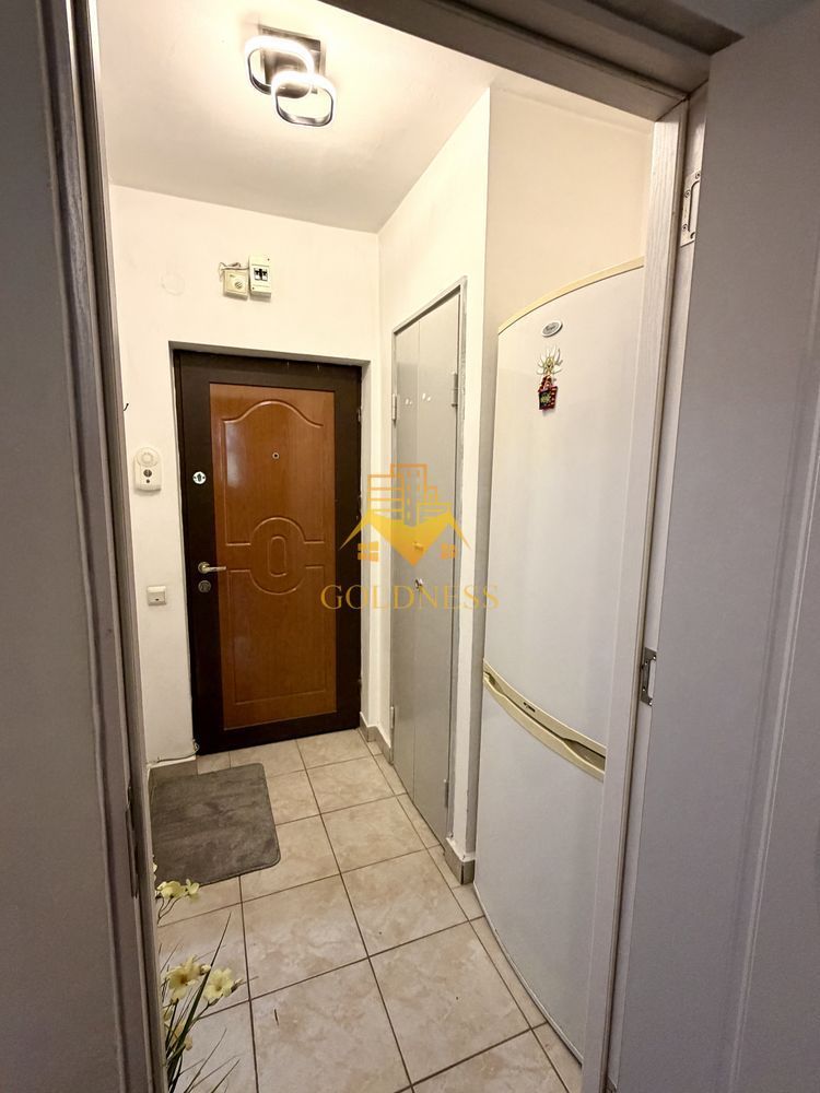 1 camera, Gheorgheni, Detunata, FSEGA, Iuliu Mall, Unirii - foto 6