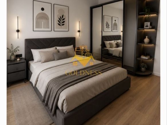 2 camere decomandate, Iris, Elite Junior, Lidl, Fabricii, Muncii - Imagine principala