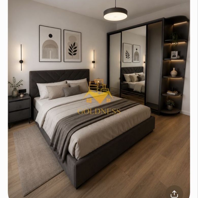 2 camere decomandate, Iris, Elite Junior, Lidl, Fabricii, Muncii - Imagine principala