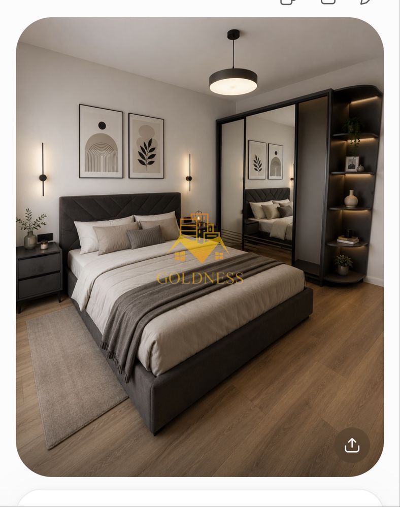 2 camere decomandate, Iris, Elite Junior, Lidl, Fabricii, Muncii - Imagine principala 2 camere decomandate, Iris, Elite Junior, Lidl, Fabricii, Muncii - Imagine principala