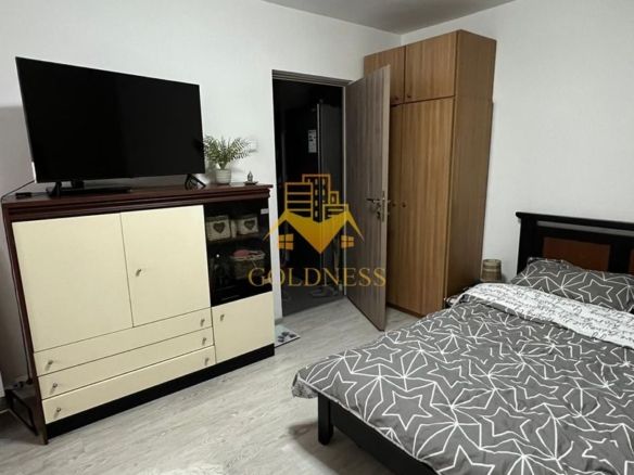 O camera, 22 mp, Zorilor str. Observatorului Zona Golden Tulip, UMF - Imagine principala