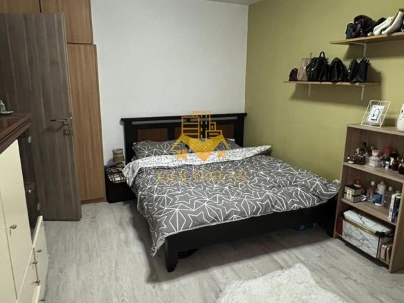 O camera, 22 mp, Zorilor str. Observatorului Zona Golden Tulip, UMF - foto 2