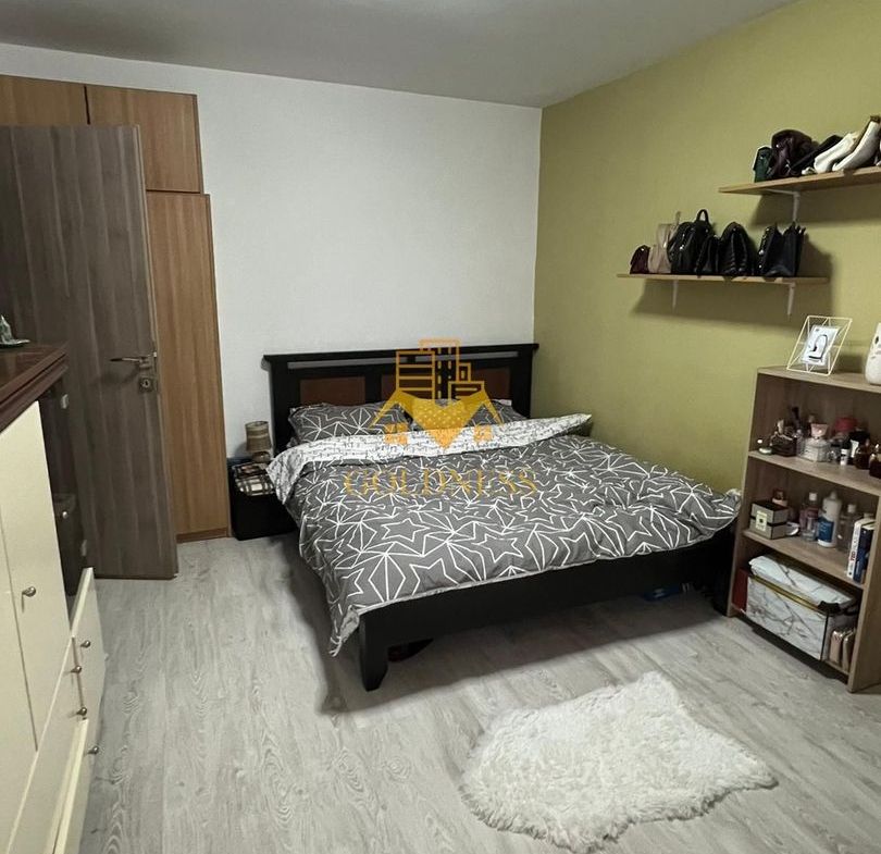 O camera, 22 mp, Zorilor str. Observatorului Zona Golden Tulip, UMF - foto 2