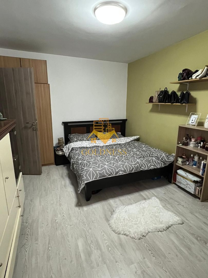 O camera, 22 mp, Zorilor str. Observatorului Zona Golden Tulip, UMF - foto 2