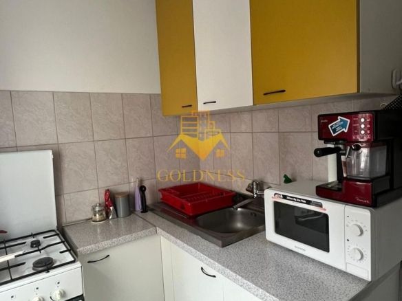 O camera, 22 mp, Zorilor str. Observatorului Zona Golden Tulip, UMF - foto 3