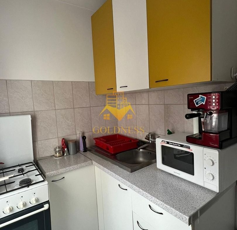 O camera, 22 mp, Zorilor str. Observatorului Zona Golden Tulip, UMF - foto 3