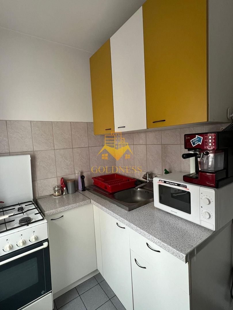 O camera, 22 mp, Zorilor str. Observatorului Zona Golden Tulip, UMF - foto 3